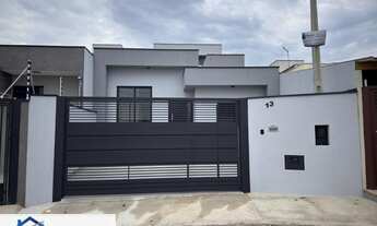 Imagem: Imperdível Casa à Venda em Jundiaí-SP