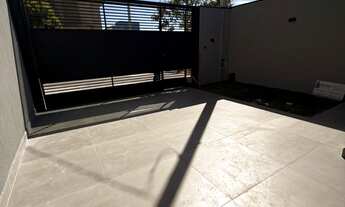 Imagem 6: Casa à venda em Jundiaí-SP - 3 quartos, 1 suíte, 2 salas, 2 banheiros, 2 vagas - Jardim Ma