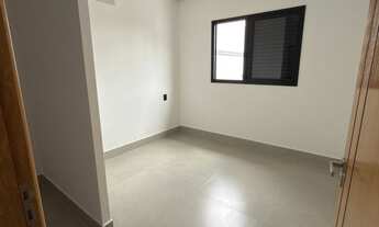 Imagem 4: Imperdível Casa à Venda em Jundiaí-SP no Jardim Marambaia II - 3 quartos, 1 suíte, 2 salas