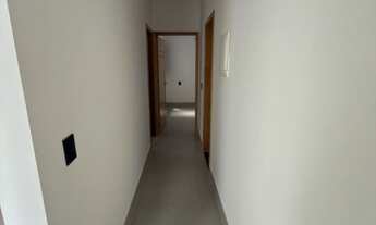 Imagem 3: Imperdível Casa à Venda em Jundiaí-SP no Jardim Marambaia II - 3 quartos, 1 suíte, 2 salas