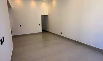 Imagem 4: Impecável casa à venda em Jundiaí-SP, Jardim Marambaia II: 3 quartos, 1 suíte, 2 salas, 2