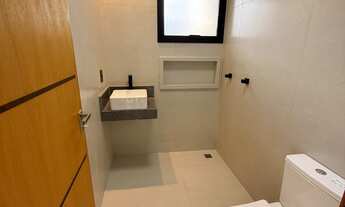 Imagem 5: Casa à venda em Jundiaí-SP - 3 quartos, 1 suíte, 2 salas, 2 banheiros, 2 vagas - Jardim Ma