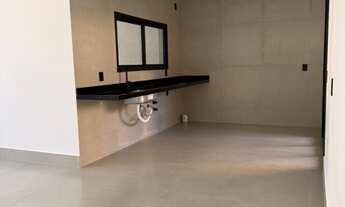 Imagem 7: Impecável casa à venda em Jundiaí-SP, Jardim Marambaia II: 3 quartos, 1 suíte, 2 salas, 2