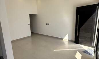 Imagem 4: Casa à venda em Jundiaí-SP - 3 quartos, 1 suíte, 2 salas, 2 banheiros, 2 vagas - Jardim Ma