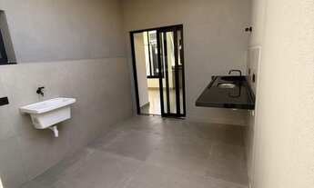 Imagem 7: Casa à venda em Jundiaí-SP - 3 quartos, 1 suíte, 2 salas, 2 banheiros, 2 vagas - Jardim Ma