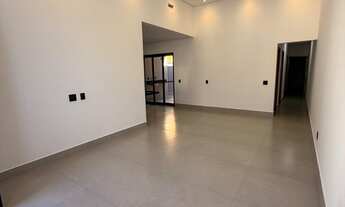 Imagem 5: Impecável casa à venda em Jundiaí-SP, Jardim Marambaia II: 3 quartos, 1 suíte, 2 salas, 2