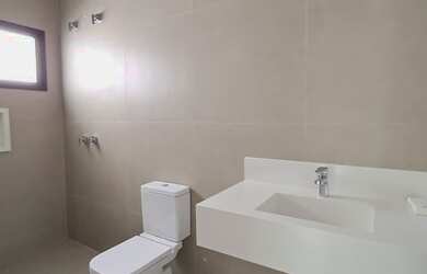 Imagem 7: Casa de luxo em condomínio à venda em Jundiaí-SP, Chácara Morada Mediterrânea: 3 quartos