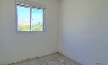 Imagem 7: Apartamento à venda em Jundiaí-SP, Jardim Carlos Gomes: 3 quartos, 2 salas, 1 banheiro, 1