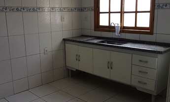 Imagem: Espetacular Casa à Venda em Campo Limpo