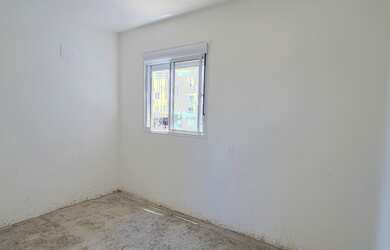 Imagem 6: Apartamento à venda em Jundiaí-SP, Jardim Carlos Gomes: 3 quartos, 2 salas, 1 banheiro, 1