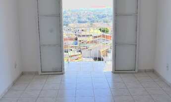 Imagem 6: Impecável casa à venda em Campo Limpo Paulista-SP, Jardim Santo Antônio II! 3 quartos, 2 s