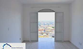 Imagem 4: Impecável casa à venda em Campo Limpo Paulista-SP, Jardim Santo Antônio II! 3 quartos, 2 s