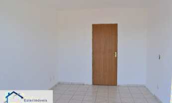 Imagem 2: Impecável casa à venda em Campo Limpo Paulista-SP, Jardim Santo Antônio II! 3 quartos, 2 s