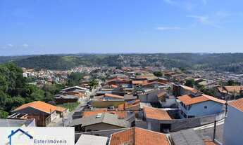 Imagem 5: Impecável casa à venda em Campo Limpo Paulista-SP, Jardim Santo Antônio II! 3 quartos, 2 s