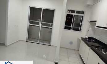 Imagem: Alugue agora Espaço de 52m² em condomínio