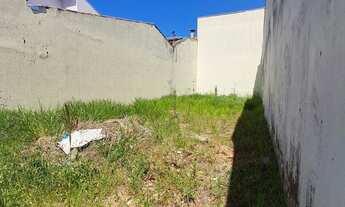 Imagem: Terreno à venda em Jundiaí-SP, Parque