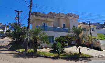 Imagem: Imperdível casa à venda em Campo Limpo