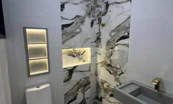 Imagem 5: Casa à venda em Jundiaí-SP, Jardim Marambaia: 3 quartos, 1 suíte, 2 salas, 2 banheiros, 2