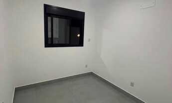 Imagem 6: Casa à venda em Jundiaí-SP, Jardim Marambaia: 3 quartos, 1 suíte, 2 salas, 2 banheiros, 2