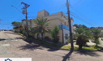 Imagem 3: Imperdível casa à venda em Campo Limpo Paulista-SP, Jardim Guanciale: 3 quartos, 3 suítes