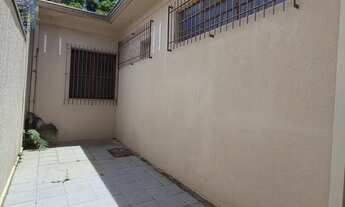 Imagem 4: Casa Comercial de Alto Padrão para Locação em Jundiaí-SP, Vila Virgínia: 3 Quartos, 2 Suít