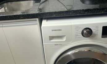 Imagem 5: Apartamento à venda em Cajamar-SP, no bairro Portais (Povilho) - 3 quartos com 1 suíte, sa