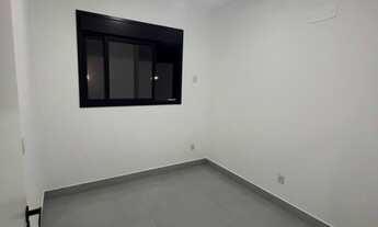 Imagem 4: Casa à venda em Jundiaí-SP, Jardim Marambaia: 3 quartos, 1 suíte, 2 salas, 2 banheiros, 2