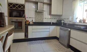 Imagem 7: Imperdível casa à venda em Campo Limpo Paulista-SP, Jardim Guanciale: 3 quartos, 3 suítes