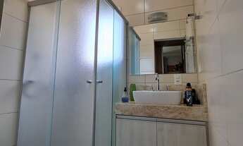 Imagem 4: Casa de Luxo em Condomínio: 4 Quartos, 3 Suítes, 305m², 7 vagas - Jardim Guanciale, Campo