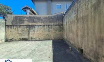 Imagem 6: Imperdível casa à venda em Campo Limpo Paulista-SP, Jardim Guanciale: 3 quartos, 3 suítes