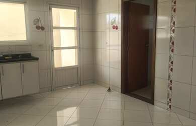 Imagem 2: Casa de luxo em condomínio para locação em Campo Limpo Paulista-SP: 3 quartos, 3 suítes, 2