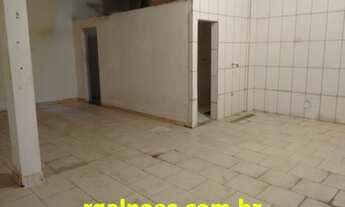 Imagem 2: 360M² de Área Total