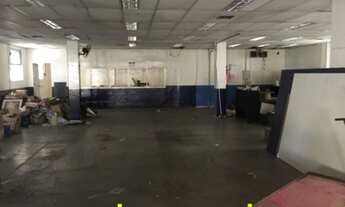 Imagem: 1 banheiros na Rua Antônio Henrique De