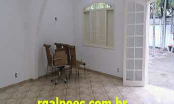 Imagem 2: 6500M² de Área Total na Avenida Brasil