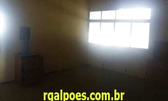 Imagem 6: 2 banheiro na Rua Belo Horizonte