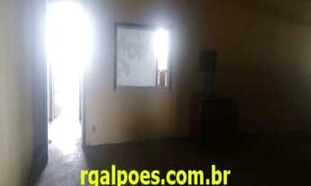 Imagem 7: 2 banheiro na Rua Belo Horizonte