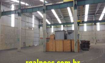 Imagem 3: 2 banheiro na Rua Antônio Alves Viana