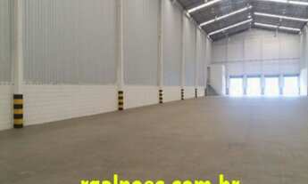 Imagem 3: 1 banheiros na Rodovia Presidente Dutra