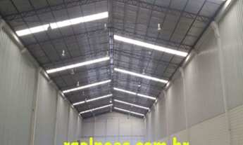 Imagem 5: 1 banheiros na Rodovia Presidente Dutra