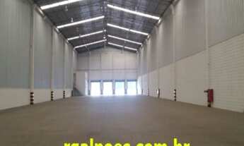 Imagem: 1 banheiros na Rodovia Presidente Dutra