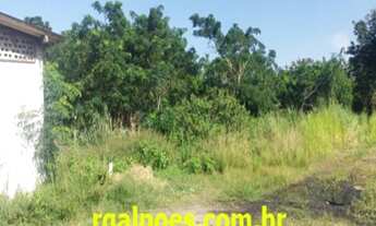 Imagem 6: 11000M² de Área Total