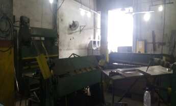 Imagem 7: 3 banheiro na Rua Alvarenga Peixoto