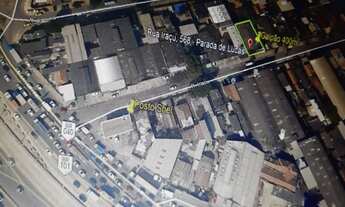 Imagem: 2 banheiro na Rua Maba