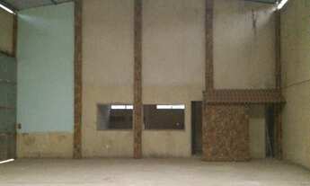 Imagem: 2 banheiro na Rua C