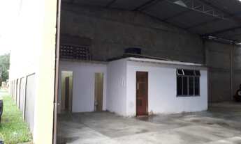 Imagem 3: 2 banheiro na Rua C