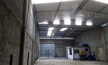 Imagem 4: 2 banheiro na Rua C