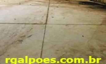 Imagem: 2 banheiro na Estrada Velha Do Pilar