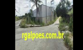 Imagem 2: 2 banheiro na Estrada Velha Do Pilar