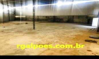 Imagem 3: 2 banheiro na Estrada Velha Do Pilar