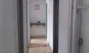 Imagem 2: 8 banheiro na Rua Belo Horizonte